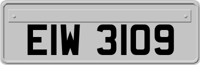EIW3109