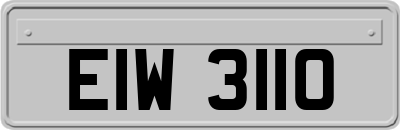EIW3110