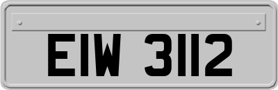 EIW3112