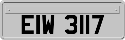 EIW3117