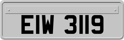 EIW3119