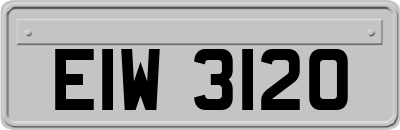 EIW3120