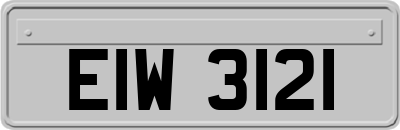 EIW3121