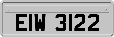 EIW3122