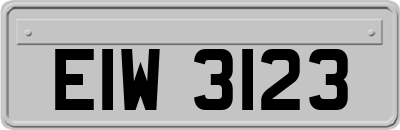 EIW3123