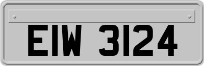EIW3124