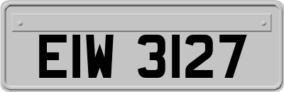 EIW3127