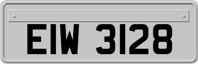 EIW3128