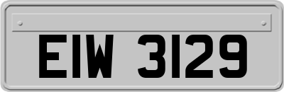 EIW3129