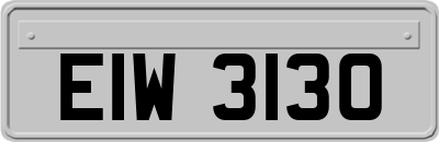 EIW3130