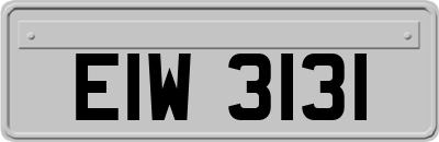 EIW3131