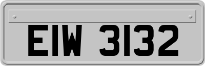 EIW3132