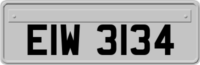 EIW3134