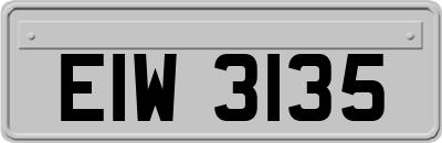 EIW3135