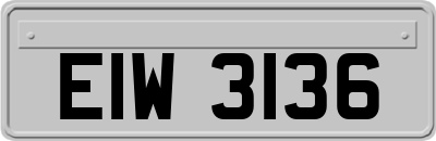 EIW3136