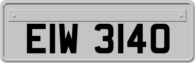 EIW3140