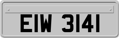 EIW3141