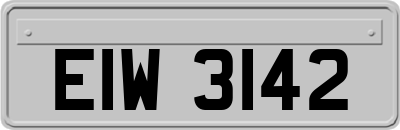 EIW3142