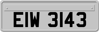 EIW3143