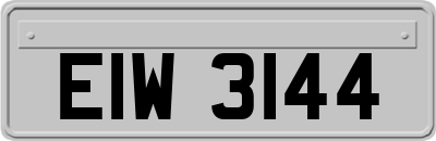 EIW3144