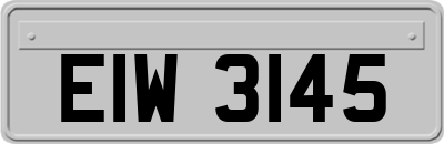 EIW3145