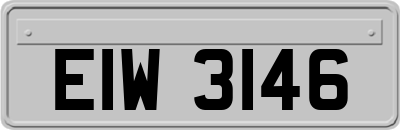 EIW3146