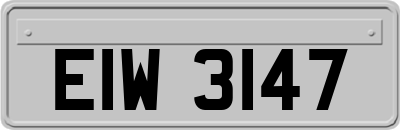 EIW3147
