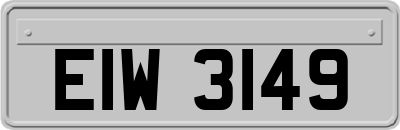 EIW3149
