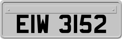EIW3152