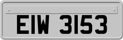 EIW3153