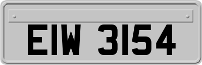 EIW3154
