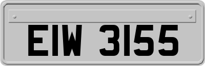 EIW3155