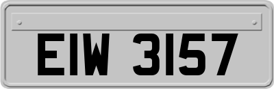 EIW3157