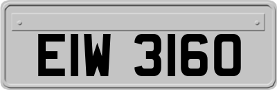 EIW3160