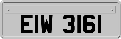 EIW3161