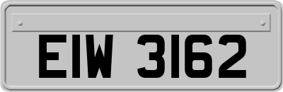 EIW3162