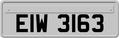 EIW3163