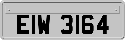 EIW3164
