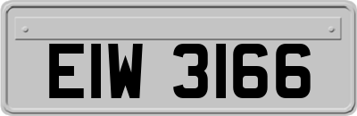 EIW3166
