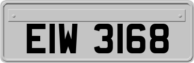 EIW3168