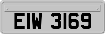 EIW3169