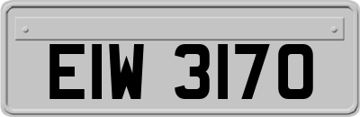 EIW3170