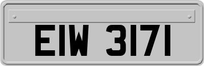 EIW3171