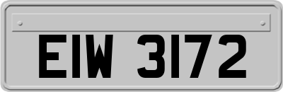 EIW3172