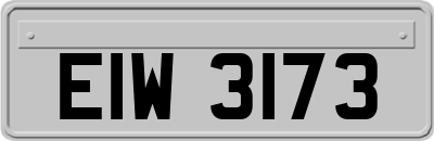 EIW3173