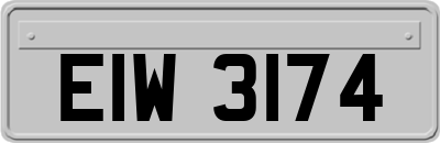 EIW3174