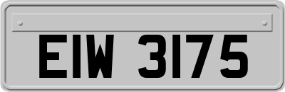 EIW3175