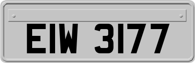 EIW3177