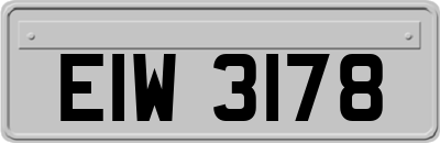 EIW3178
