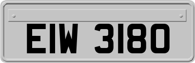 EIW3180
